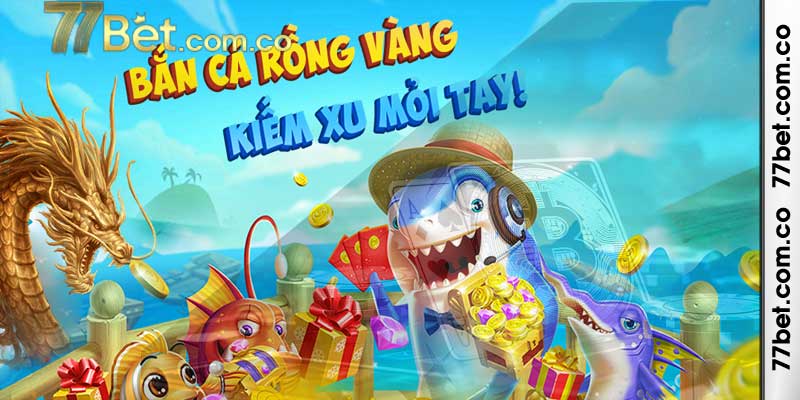 Tham gia vào bắn cá rồng cần lưu ý những điều gì quan trọng?